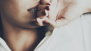 ¿Por qué tengo una determinada fantasía sexual y no otra?