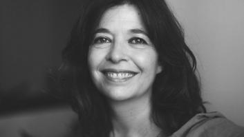 Muere Rosa Morales, actriz de 'Médico de familia', a los 55 años