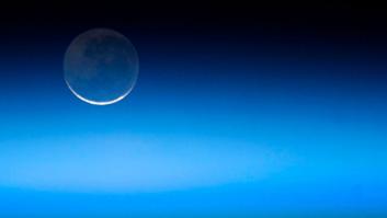 Medio siglo del viaje a la Luna en 28 hermosos pasajes literarios de todas las épocas