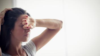 Migrañas: cómo detectarlas