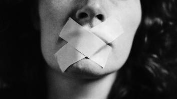 Paternalismo y autocensura