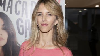 "Si tuviese que ponerle cara al coronavirus sería la de doña Cayetana Álvarez de Toledo"