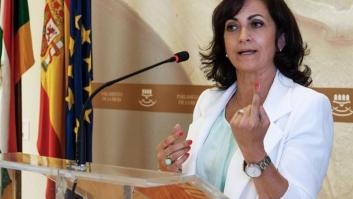 El Gobierno de La Rioja se decidirá en el último minuto: PSOE y Podemos se vuelven a citar para este jueves