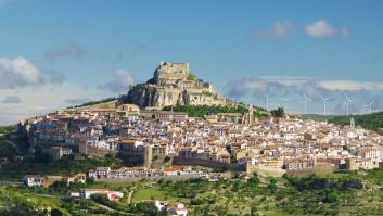 Los 15 pueblos medievales más bonitos de España, según 'National Geographic'