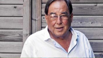 Francesc de Carreras, fundador de Ciudadanos, nueva baja en el partido por el veto a Sánchez