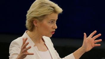 A la europea: ¿Por qué la elección de Von der Leyen es una buena noticia?