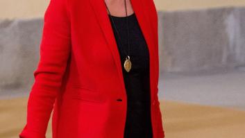 El Tribunal de Cuentas revoca la condena a Ana Botella por la venta de pisos públicos a fondos buitre