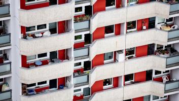 El Gobierno limitará los precios del alquiler pero no como solución definitiva