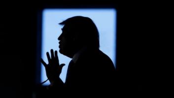 Por qué el bipartidismo beneficia a gente como Trump y Le Pen