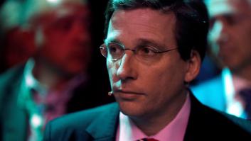 El ayuntamiento estudia recurrir el auto que mantiene las multas en Madrid Central