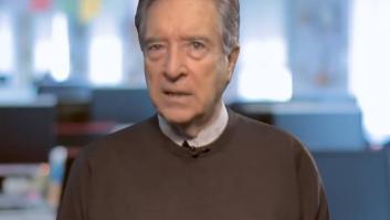 El tirón de orejas de Gabilondo al Gobierno de coalición por su broncas públicas: "Sonrojante inmadurez"