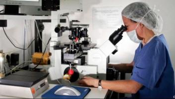 La justicia de Asturias ordena pagar la fecundación a una mujer a la que se negó por lesbiana