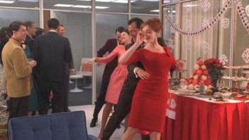 Ideas para salirse de la clásica cena de Navidad de empresa