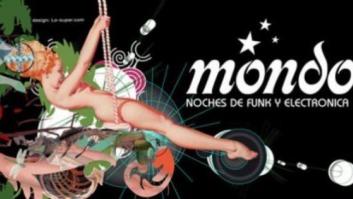 Desalojadas 800 personas de la Stella, un local nocturno en Madrid con aforo para 200