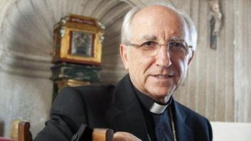 Los obispos no prevén cambios en el IBI porque aseguran que la Iglesia no es un negocio