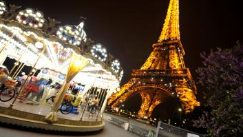 Seis rincones que no conocías de París y que querrás visitar en tu próximo viaje