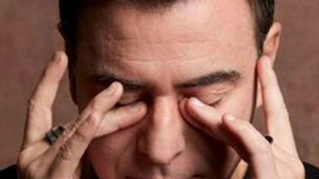 Reynaldo Sietecase: “En nombre del peronismo, como con Dios, se han hecho las mejores y las peores cosas”