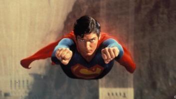 Batman y Superman aparecerán juntos en la secuela de 'Man of Steel'