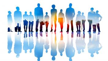 Ser transparente es decir siempre la verdad