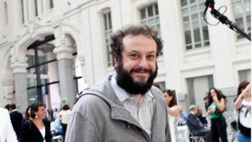 El prestigio de ser pobre en política