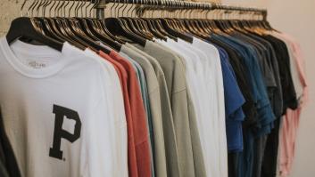 'Fast Fashion', la segunda industria mas contaminante del planeta
