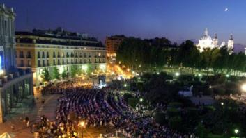 El Teatro Real celebra su bicentenario con una programación especial que durará tres años