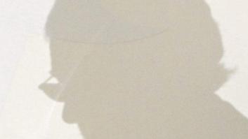 Las 11 dudas que debería despejar Rajoy en su comparecencia en el Parlamento