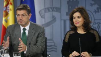 Registro de Delincuentes Sexuales: impedirá trabajar con menores a personas con antecedentes