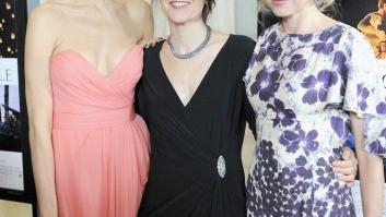 Juan Antonio Bayona, Premio Nacional de Cinematografía 2013 por 'Lo Imposible' (FOTOS)