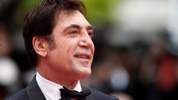 Calvo: "He encontrado una respuesta muy positiva en Unidas Podemos"