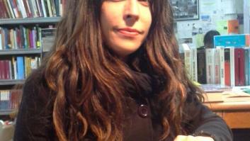 Lidia Falcón: "Han puesto un Ministerio de Igualdad para dar un cargo a Irene Montero, que ni ha estudiado ni sabe"