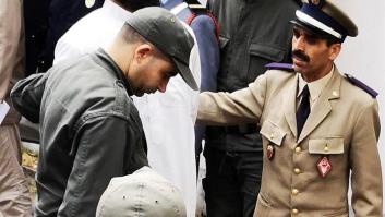 Condenan a muerte a los tres hombres que asesinaron y decapitaron a dos turistas nórdicas en Marruecos