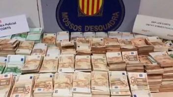 David Vargas: la historia del cura al que la Iglesia expulsó por una foto y que está acusado de estafar 3,5 millones