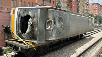 Los memes del 'caloret' de Rita Barberá (TUITS)