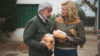 La Fiscalía pide 32 años de cárcel para Ana Duato y 27 para Imanol Arias por delitos contra la Hacienda Pública