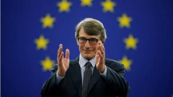 "Con Ursula von der Leyen vence el europeísmo"