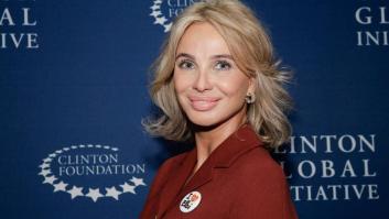 Corinna denunciará en Londres al rey Juan Carlos por amenazas