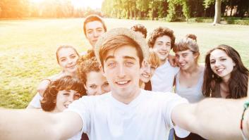 Moral 'millennial' (o el dogmatismo de las almas bellas)