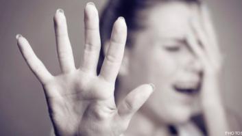 Sanidad planea contar en la estadística de malos tratos solo a las mujeres hospitalizadas más de 24 horas