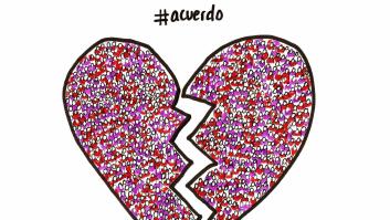 Estimados Pedro y Pablo