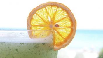 Ponte a prueba: 9 preguntas sobre el mundo de la coctelería (TEST)