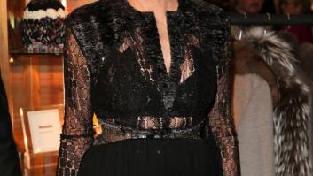 Sharon Stone habla de su momento más duro tras sufrir un ictus: "Lo perdí todo"