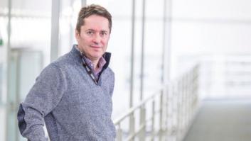 Juan Ignacio Cirac: "Es importante aprender ciencia para que no te engañen"