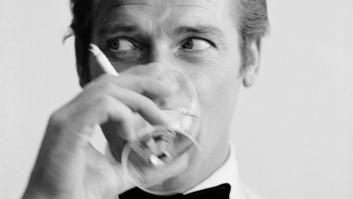 Verano 'vintage': un viaje en el tiempo a través de postales estivales