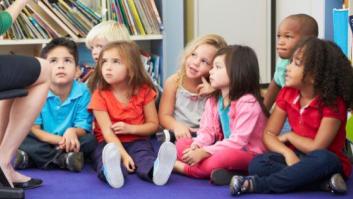 Mi experiencia de innovación