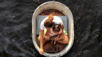 La crisis del clima: una oportunidad única para hacer del mundo un lugar más justo