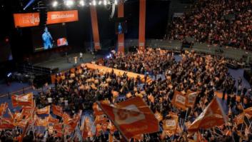 Campaña electoral del 20-D: Día 10