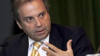 El imprevisible final de la persecución de Carmona a un supuesto maltratador que había robado el móvil a su ex