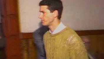 El error de 'El caso Alcàsser' que Ciudadanos exige corregir a Netflix