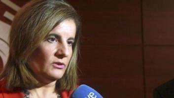 La Audiencia Nacional avala la vigencia de los convenios pactados antes de la reforma laboral